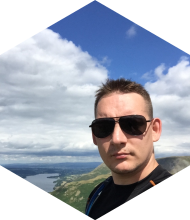 Profileimage