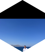 Profileimage