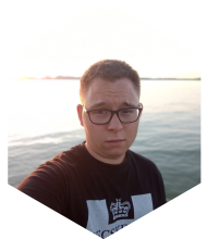 Profileimage