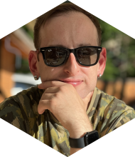 Profileimage