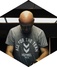 Profileimage