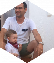 Profileimage
