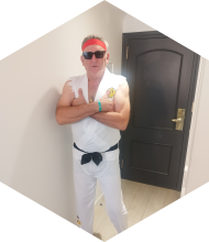 Profileimage