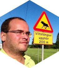 Profileimage