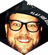 Profileimage