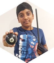 Profileimage