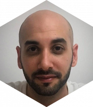 Profileimage