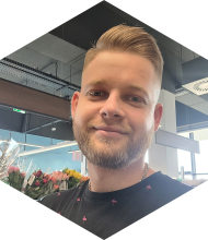 Profileimage