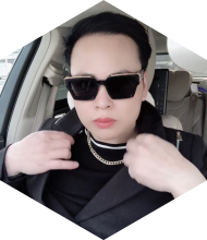 Profileimage