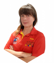 Profileimage