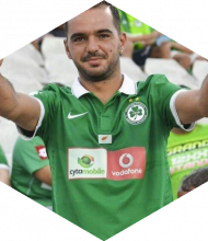 Profileimage