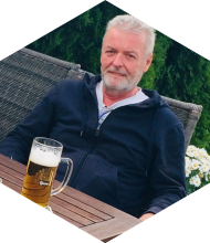 Profileimage