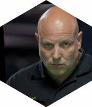 Profileimage