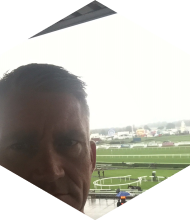 Profileimage
