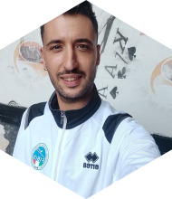 Profileimage