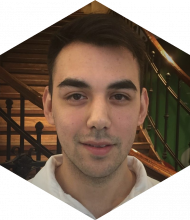Profileimage