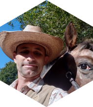 Profileimage