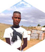Profileimage