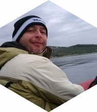 Profileimage