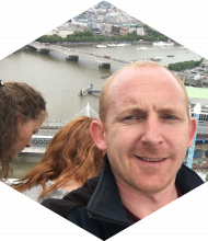 Profileimage