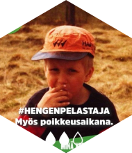 Profileimage