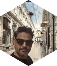 Profileimage