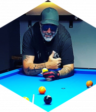 Profileimage