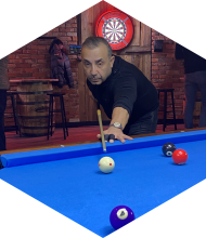 Profileimage