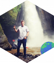 Profileimage