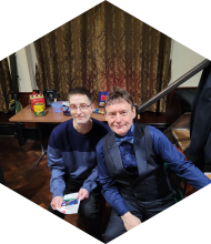 Profileimage