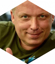 Profileimage
