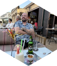Profileimage