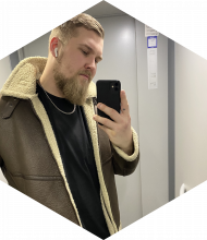 Profileimage
