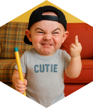 Profileimage