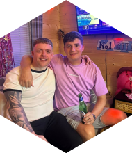 Profileimage