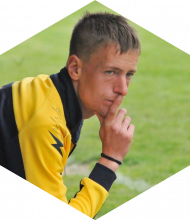 Profileimage