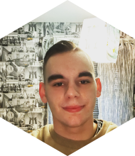 Profileimage