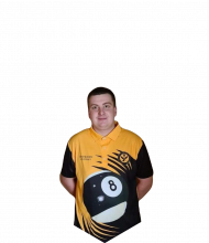 Profileimage