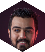 Profileimage