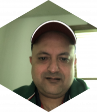 Profileimage