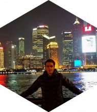 Profileimage