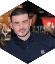 Profileimage