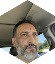 Profileimage