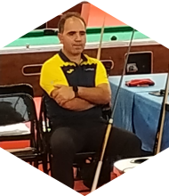 Profileimage