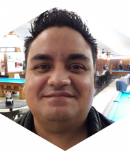 Profileimage