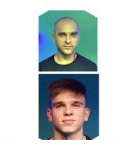 Profileimage