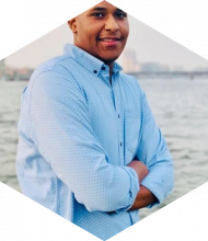 Profileimage