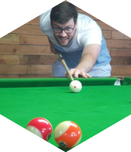Profileimage