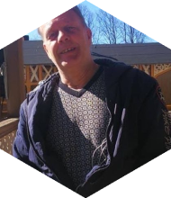 Profileimage