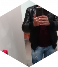 Profileimage